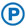 Parcheggio disponibile