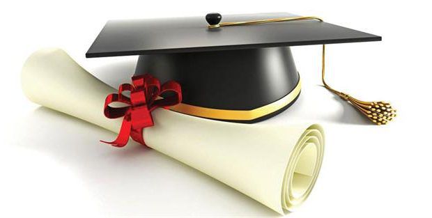 Tesi di laurea di interesse in materia tributaria