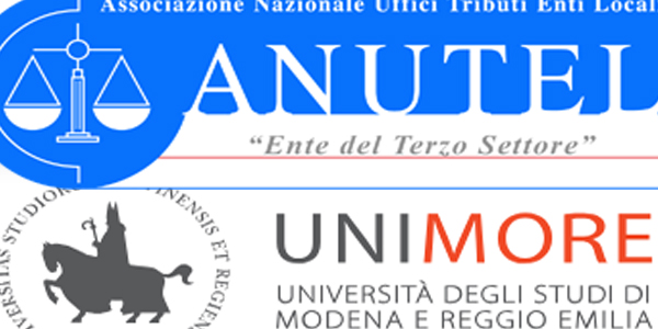 Conferimento del premio per tesi di laurea 