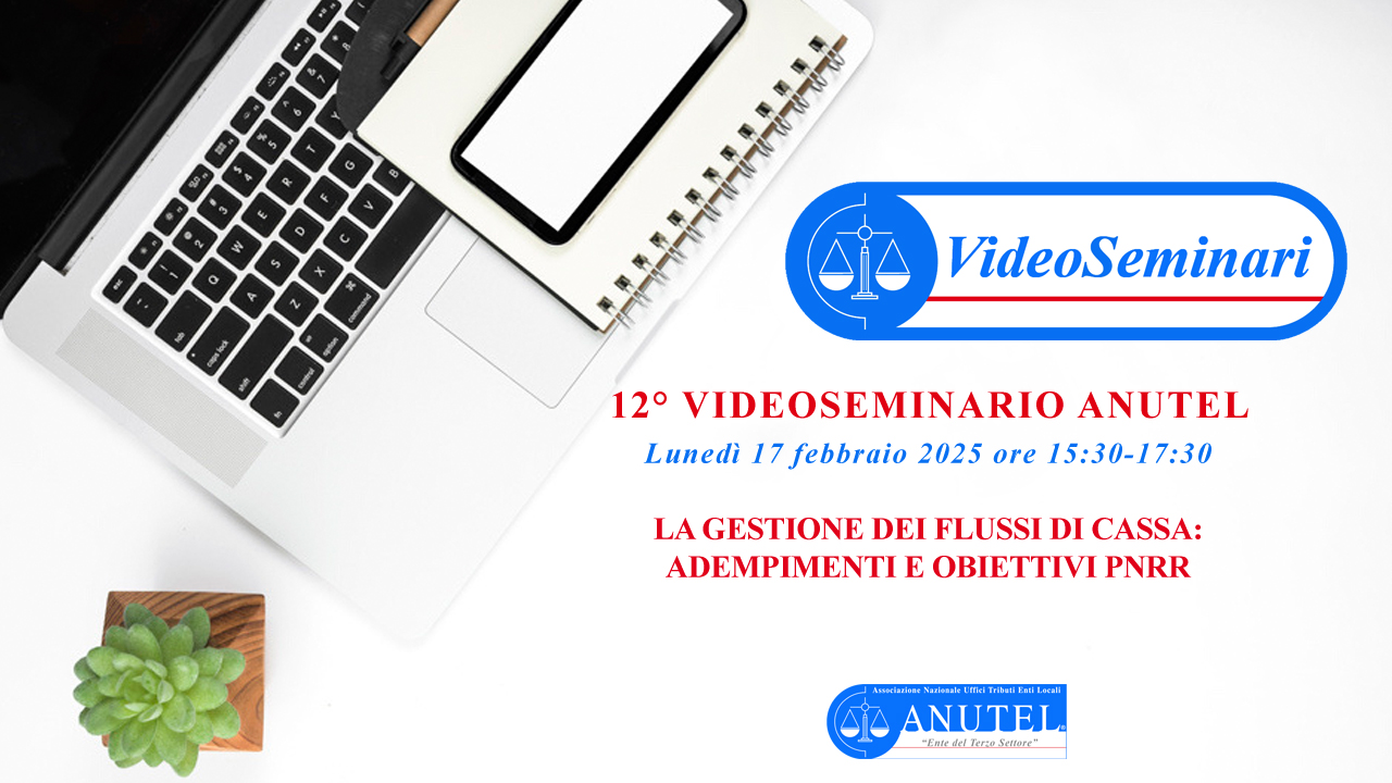 copertine_video