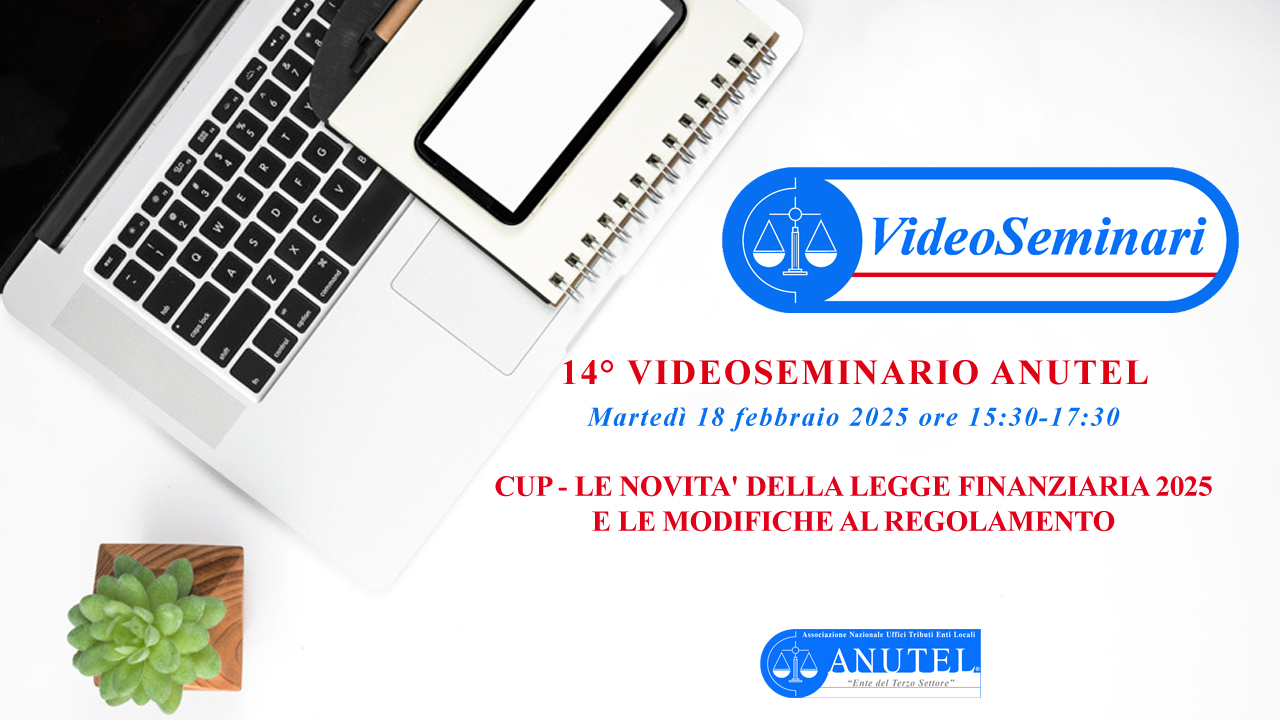 copertine_video