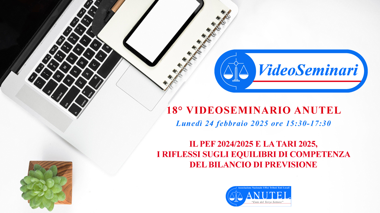 copertine_video