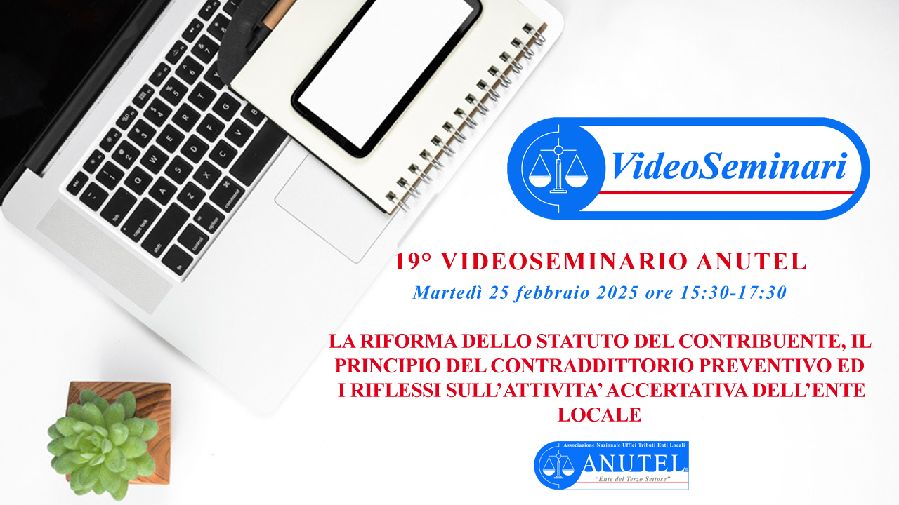 copertine_video