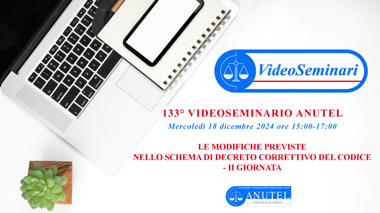 copertine_video