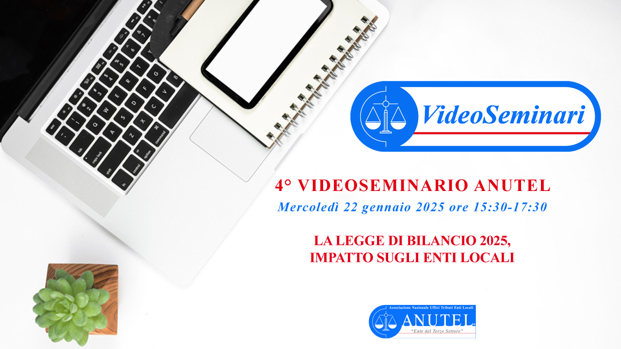 copertine_video