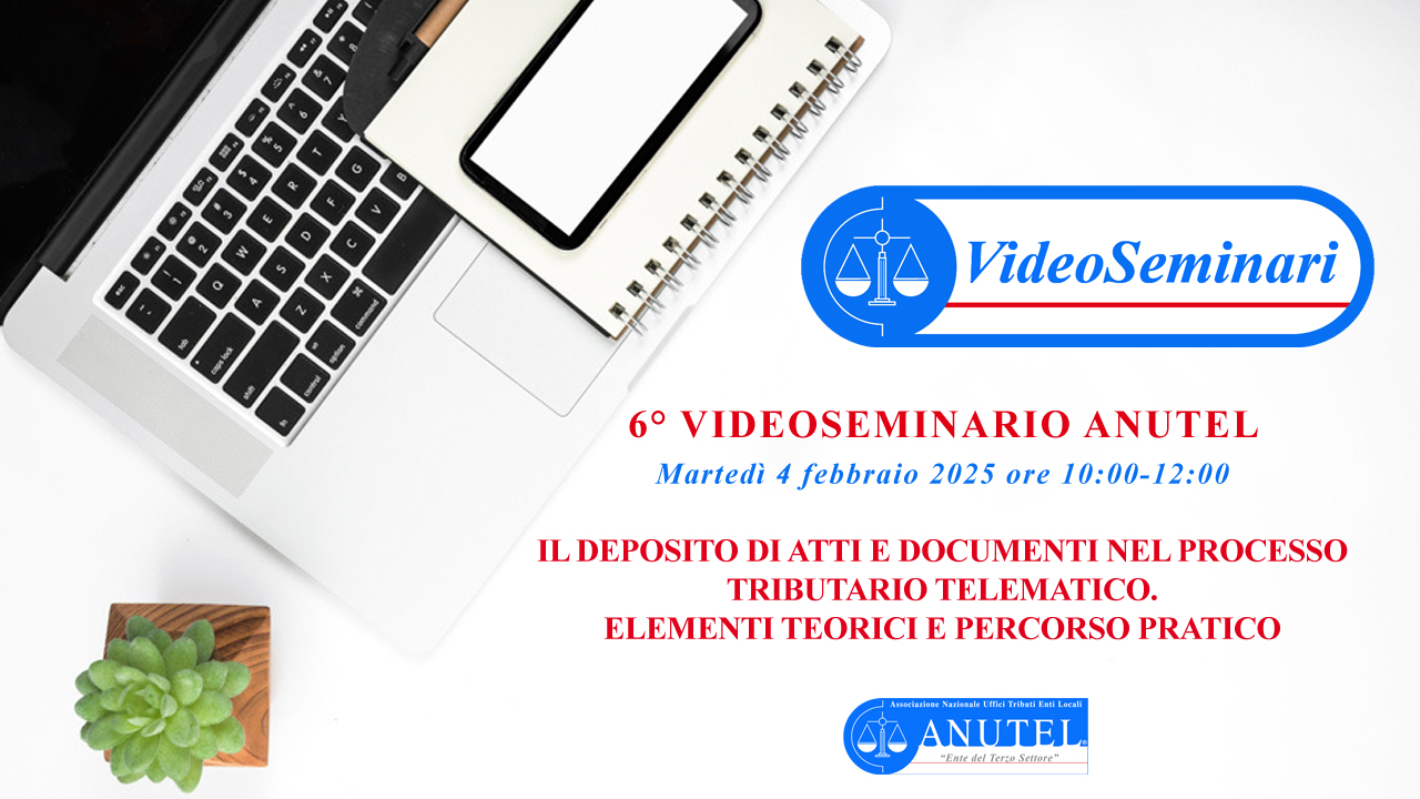 copertine_video