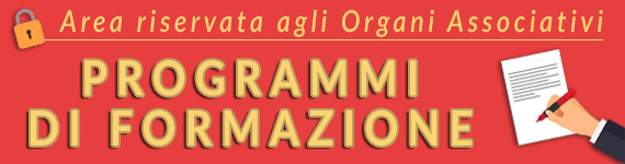 tesseramento