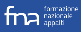 Piano Nazionale Formazione Appalti - PNRR Academy