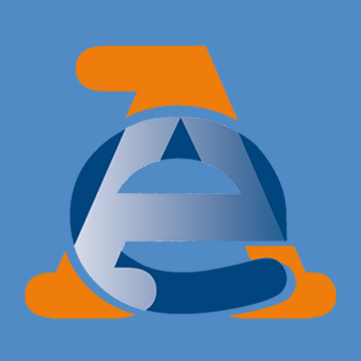 Criticità sul portale SIATEL 2 Punto Fisco